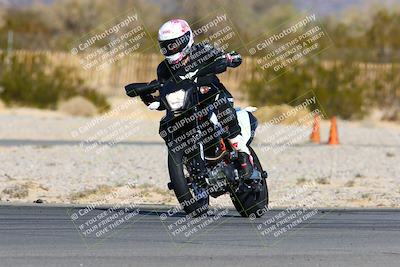 media/Jan-08-2022-SoCal Trackdays (Sat) [[1ec2777125]]/Turns 1 and 2 Exit (1130am)/